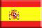 Español